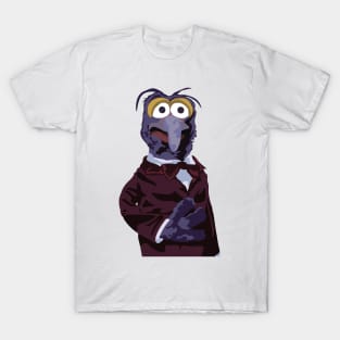 Gonzo T-Shirt